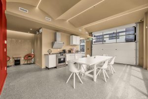 retail_renovation_langley