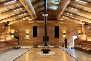 signal-2025-06-20-174927