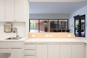 Kitchen Reno2