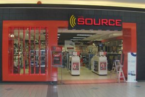 source-penticton-008